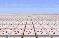 Superflat Generator