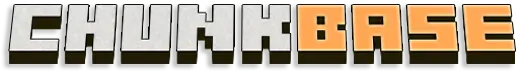 Chunk Base Logo